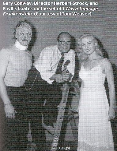 i-was-a-teenage-frankenstein-44