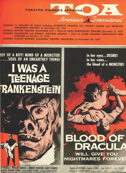 i-was-a-teenage-frankenstein-46