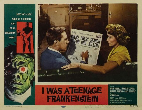 i-was-a-teenage-frankenstein-47