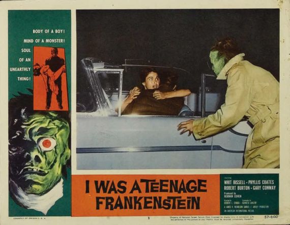 i-was-a-teenage-frankenstein-49
