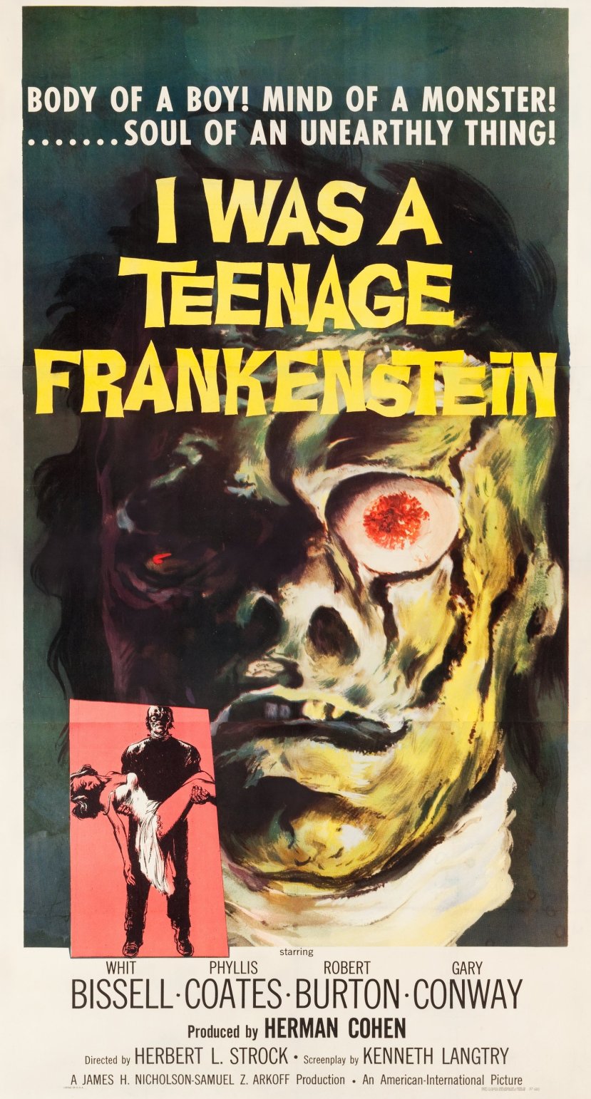 i-was-a-teenage-frankenstein-5