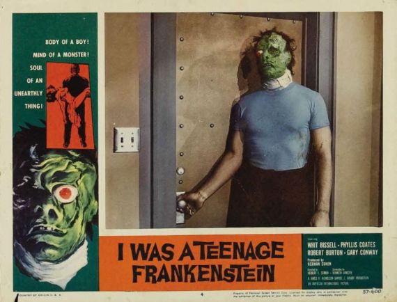i-was-a-teenage-frankenstein-50