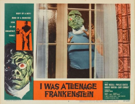 i-was-a-teenage-frankenstein-51