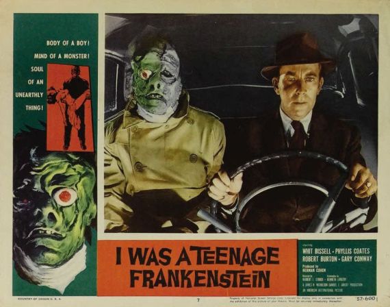 i-was-a-teenage-frankenstein-53
