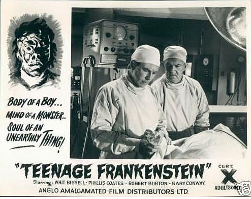 i-was-a-teenage-frankenstein-57