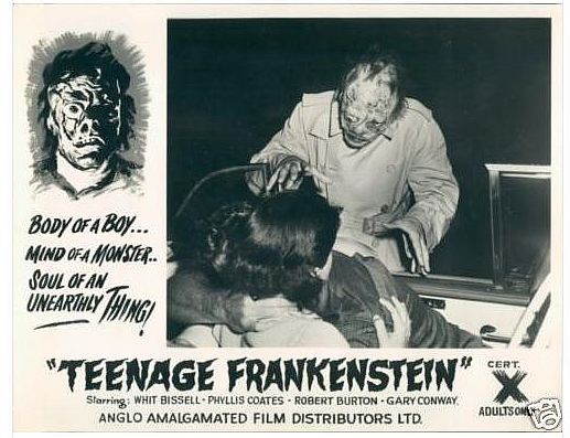 i-was-a-teenage-frankenstein-61