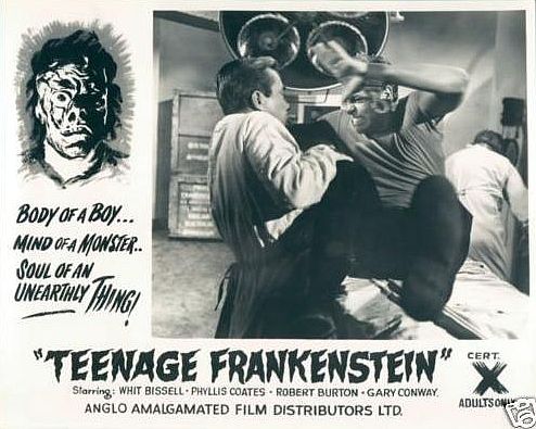 i-was-a-teenage-frankenstein-63
