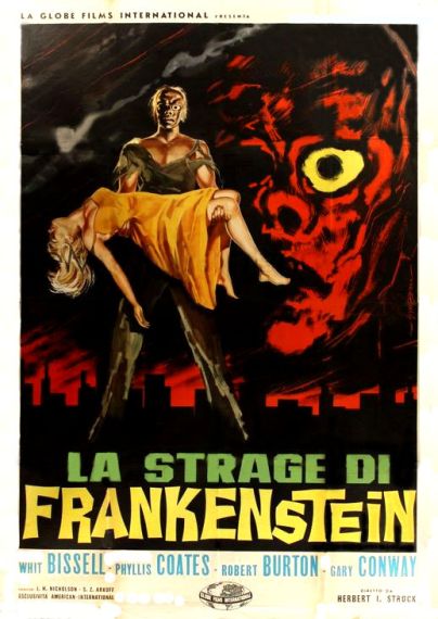 i-was-a-teenage-frankenstein-66