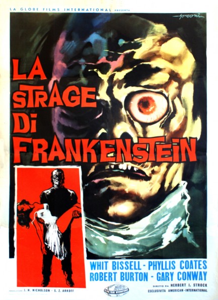 i-was-a-teenage-frankenstein-68