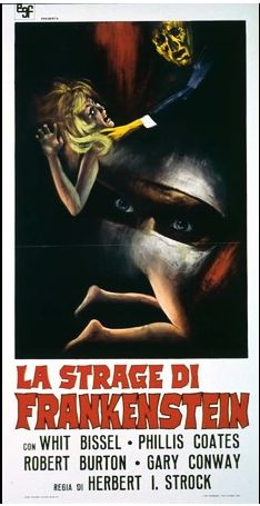 i-was-a-teenage-frankenstein-69