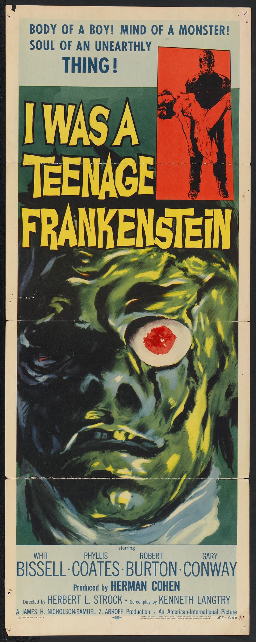 i-was-a-teenage-frankenstein-7