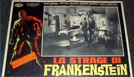 i-was-a-teenage-frankenstein-72