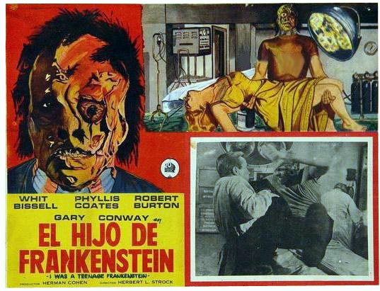 i-was-a-teenage-frankenstein-75