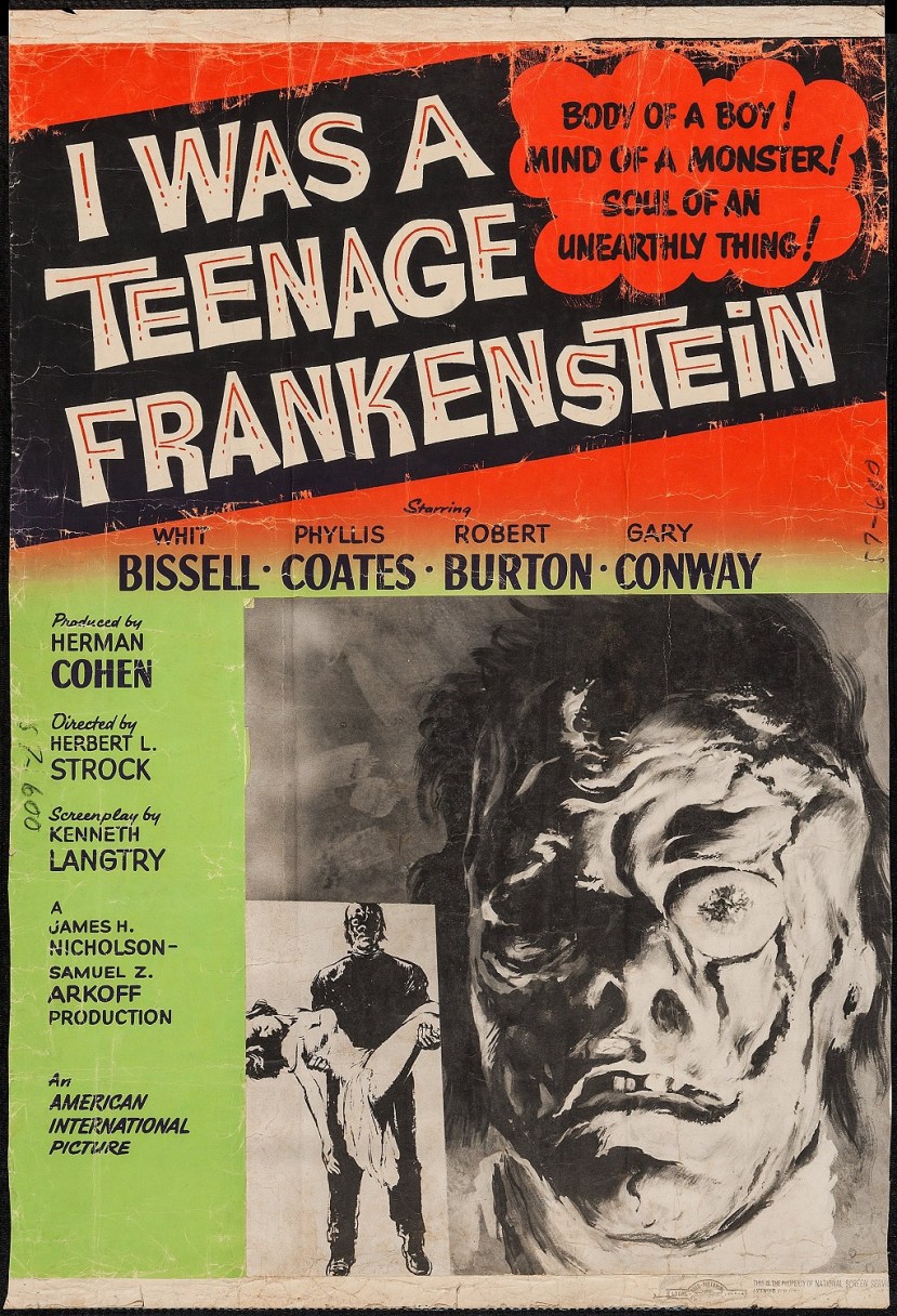 i-was-a-teenage-frankenstein-8