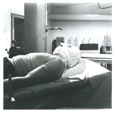 i-was-a-teenage-frankenstein-80