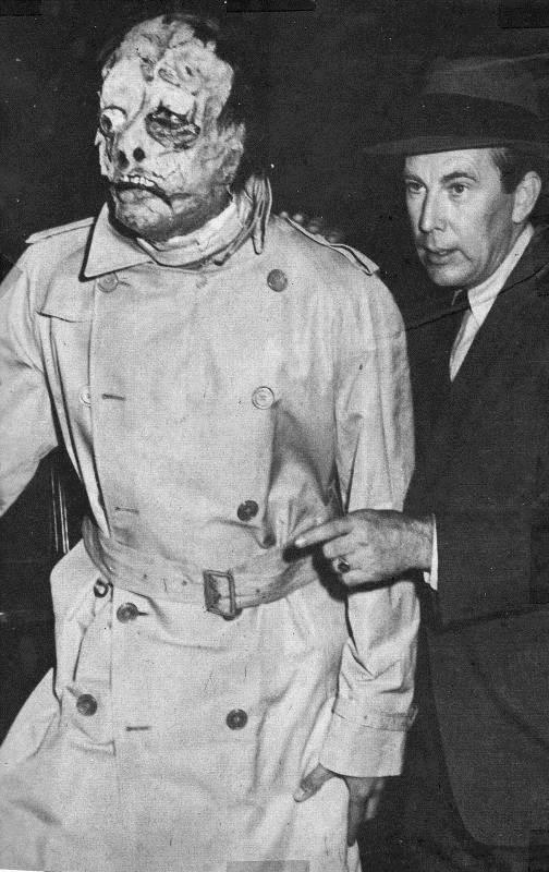 i-was-a-teenage-frankenstein-82