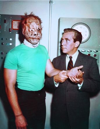 i-was-a-teenage-frankenstein-84