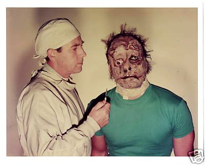 i-was-a-teenage-frankenstein-85