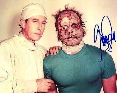 i-was-a-teenage-frankenstein-86