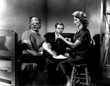 i-was-a-teenage-frankenstein-89