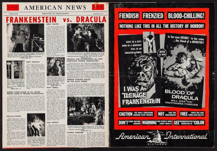 i-was-a-teenage-frankenstein-9