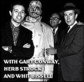 i-was-a-teenage-frankenstein-90