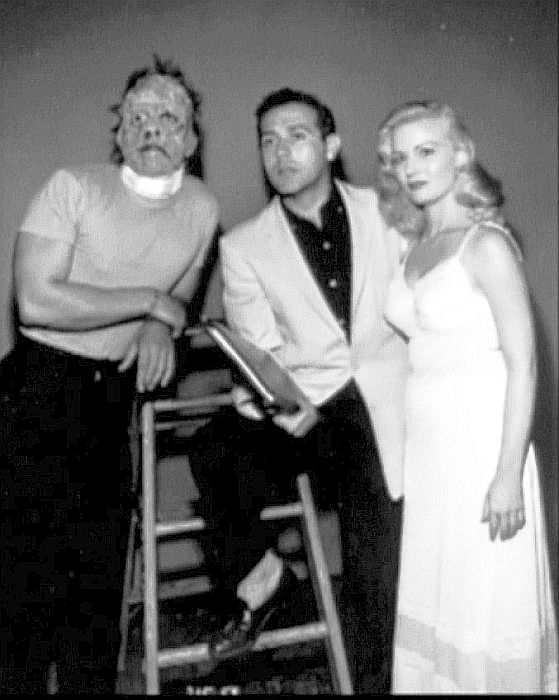 i-was-a-teenage-frankenstein-91