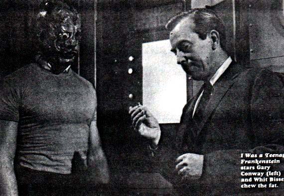 i-was-a-teenage-frankenstein-92