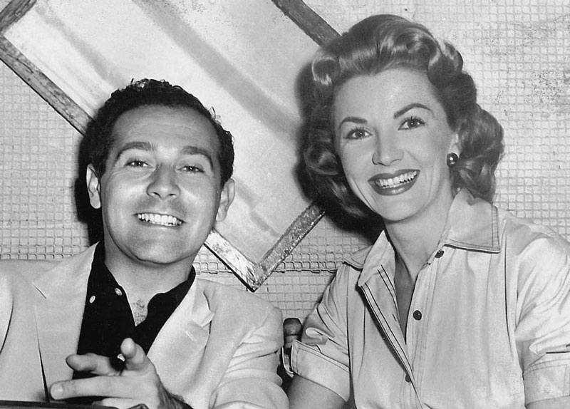 i-was-a-teenage-frankenstein-93