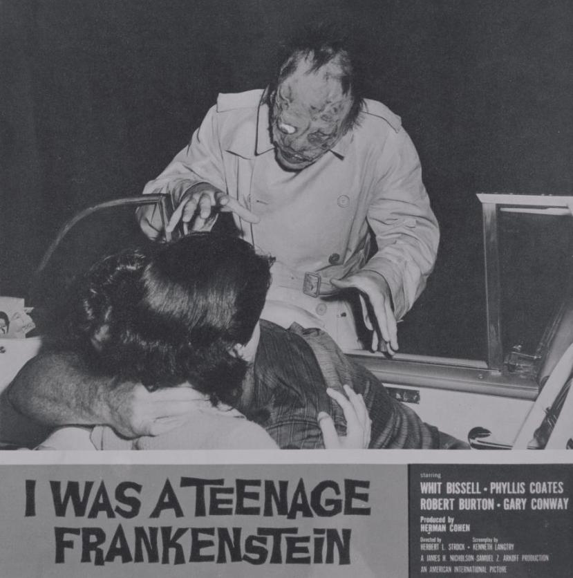 i-was-a-teenage-frankenstein-94
