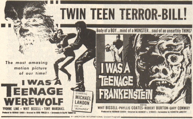 i-was-a-teenage-frankenstein-96
