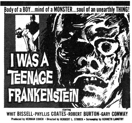 i-was-a-teenage-frankenstein-97
