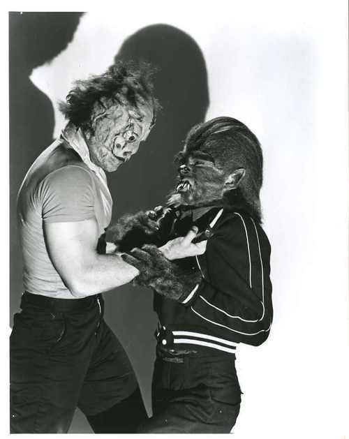 i-was-a-teenage-frankenstein-99