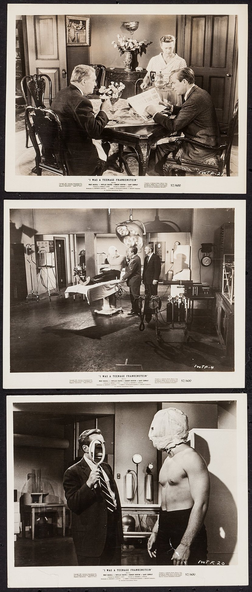 i-was-a-teenage-frankenstein-a