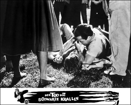 i-was-a-teenage-werewolf-100