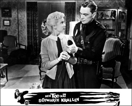 i-was-a-teenage-werewolf-101