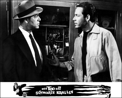 i-was-a-teenage-werewolf-104