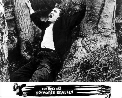 i-was-a-teenage-werewolf-106