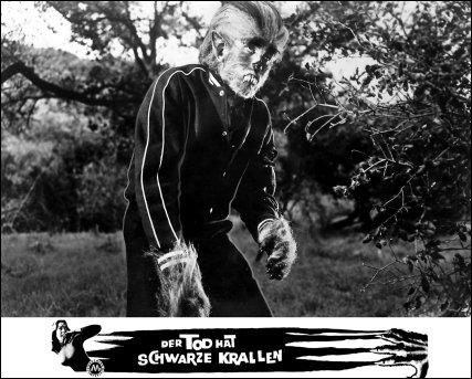 i-was-a-teenage-werewolf-108