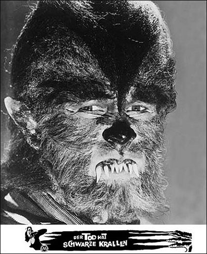 i-was-a-teenage-werewolf-109