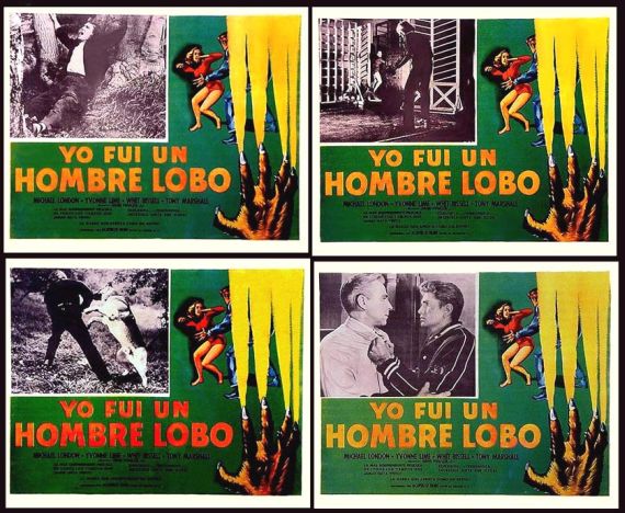 i-was-a-teenage-werewolf-112