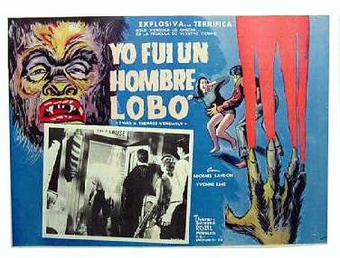 i-was-a-teenage-werewolf-113