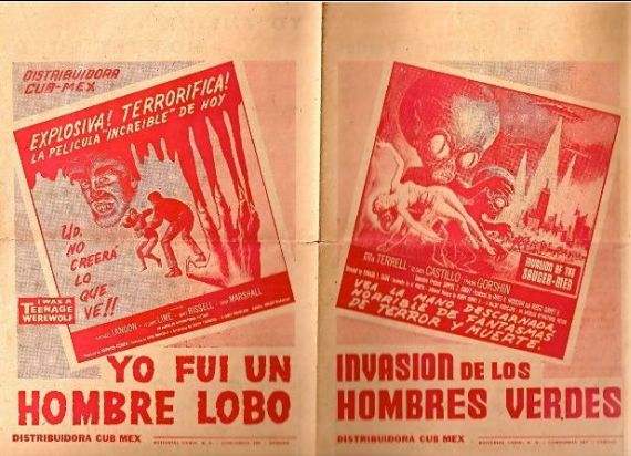 i-was-a-teenage-werewolf-114