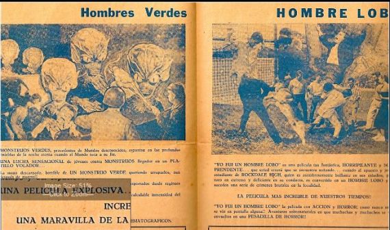 i-was-a-teenage-werewolf-115