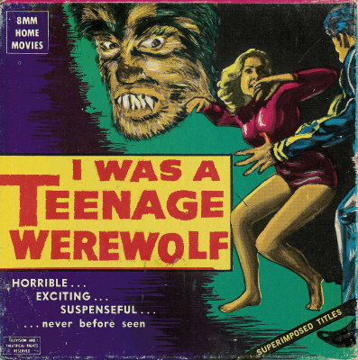 i-was-a-teenage-werewolf-116