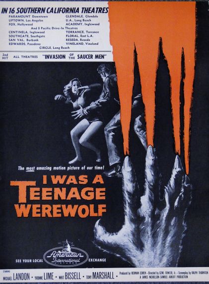 i-was-a-teenage-werewolf-117