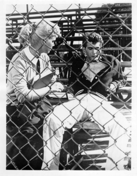 i-was-a-teenage-werewolf-118