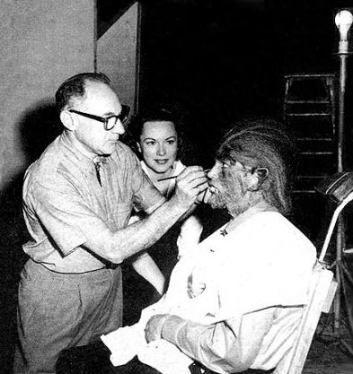 i-was-a-teenage-werewolf-120