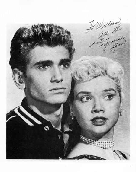 i-was-a-teenage-werewolf-121