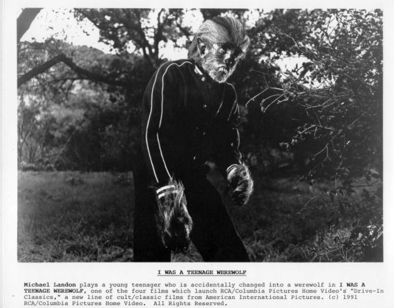 i-was-a-teenage-werewolf-122